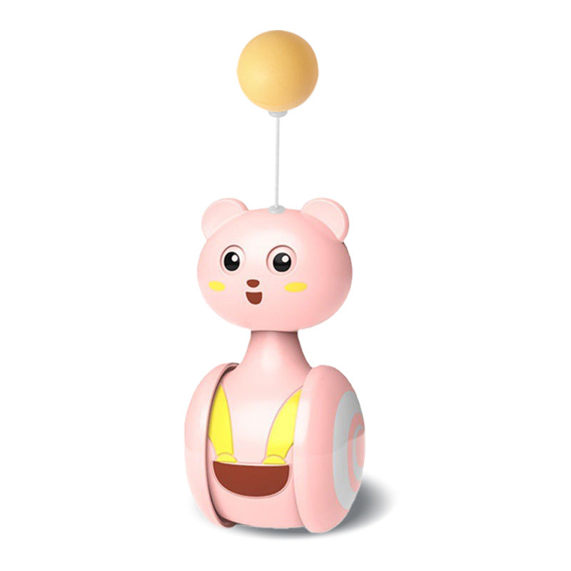 Cat Interactive Toy (Free Shipping)