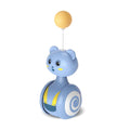 Cat Interactive Toy (Free Shipping)