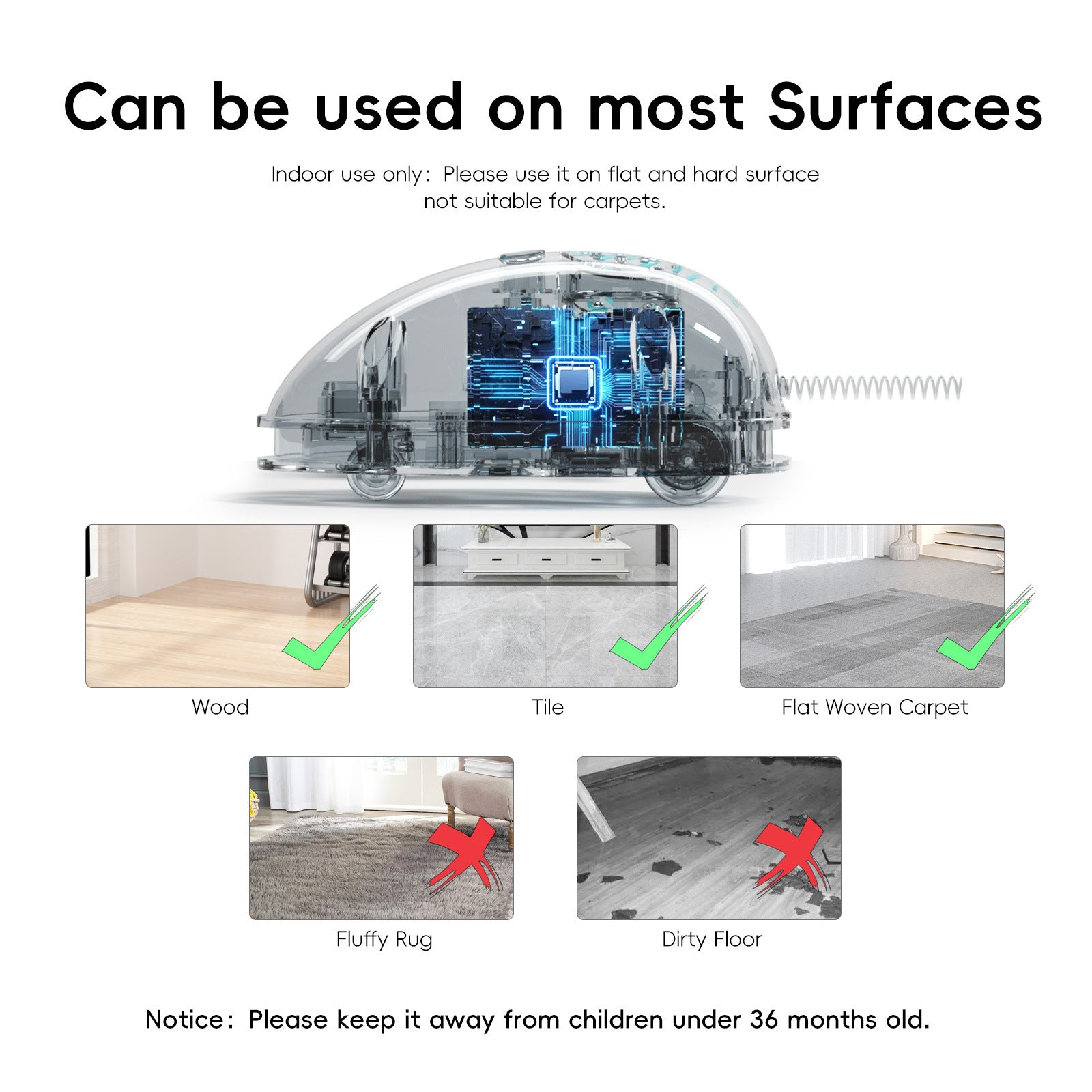 NEW Motion Cat Toy Electronic Moving Mouse Cat Toy Interactive Cat Toy With Rechargeable Battery Sound Box Cat Mouse Feather